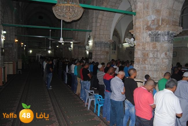 TARAWE7 RAMLA 3OMARI (6).JPG